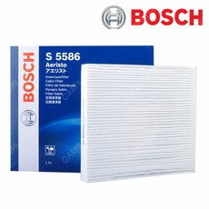afffd221e514fb8b8bb68f0769b5679c9277a345d9d7169ecb51ef5de321.jpg