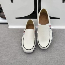 탠디남성4cm보트화