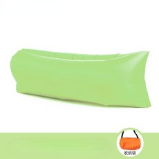 꼼지락매트커버