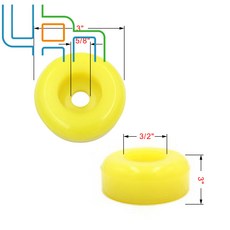 커튼롤러10mm