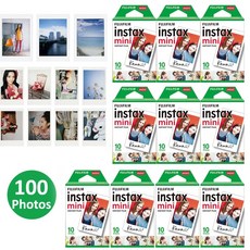 instaxminievo