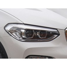 울트라스튜디오3g