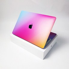3f91aaa34b13ffd8c48ce98ec8e92e8410db3cf77b11a120361bc0236b16.jpg