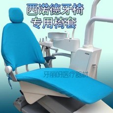 535feee4ab2cb8587b0a82b7d7130557cf2267756b6bcd6ecfd4dcc25388.jpeg