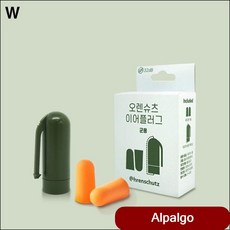 b4582cf83f1202a72b67b1c425b3a0fa0213be4e6fd6b3cecf21cc7cc107.jpg