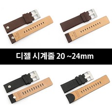 d3c5a00315bcec72c388e1442b49852fdf464f47d3d60f84340af93b885c.jpg
