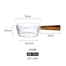 ec3a6284b472f5a4583f7c31a3b139592f1f0431be4237ae2dfce4f3e2f0.jpg