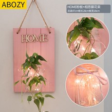 a65acdb042eae4b8e69c9d5241b6d1a76e327bfb1d927dc1cf407fbe7b0d.jpg