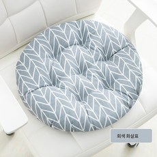 방석 의자 의자 방석 사무실 오래 앉는 바닥 엉덩이 방석 의자 식탁 의자 방석 푹신한 겨울 두껍게