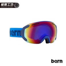 5da1fd3125153d7d622ee2208c6589b40ca5df7bac875d96a0aea2b579a8.jpg