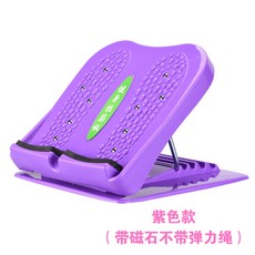 9949a3637b9c540527764b832f75a337104d681fad8a5a1a98beb8a0240a.jpg