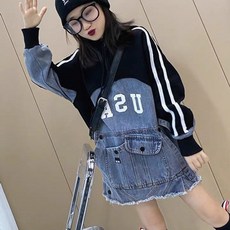 b980ffefc9ce1480cf1889bd6dd69d7317e872601b13a42a00fab7f6c42d.jpg