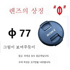 nex-5r속사케이스