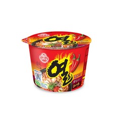 속풀라면