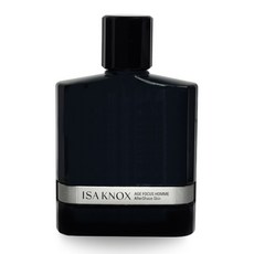 이자녹스옴므로션