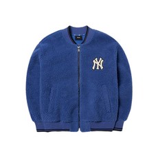 mlb후리스 TOP01