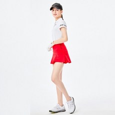b47021bc7aad30db2691bf20830f21b6176feeb25b147ad34c32d09373ef.jpeg