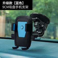 db397cb7b55549a0014b7cf531e7bb877ccd4f0f7910967baf6f92fbc71b.jpg