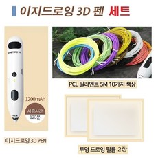 뉴이지드로잉