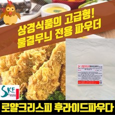 e85305e9f3ff8b870b0d535cf12ada541e712dd1e45adc1f3b9fb3cdd4f5.jpeg
