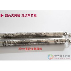 170448395a585929105ac64d67277a1bdec0af6a45774f10b9e49ea838f3.jpg