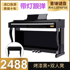 fa8b3cdc42bf23037c73cb7ebdc965030be1770321090545b4142b2a431a.jpg