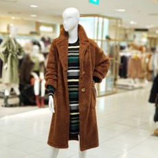 042508a91ec2f3fcd51b331ba22534dd08da250e36519b4a348bec7bde77.jpg