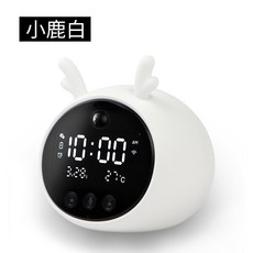 44980843751e50be7e29024e432c6b1111ec61531b57505d790c31819e28.jpg