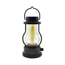 웨이코스제습기