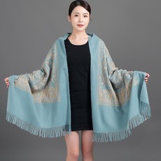 네팔숄