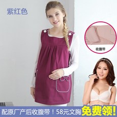 7fcae634365dd2d7e50f90b48863ded13887e60dc2b2c6ab820357af4a55.jpg