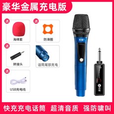 84e1cbc11c3e24201e40a30f66ee6218eeb1cf2663e6644a27974f40a1a4.jpg