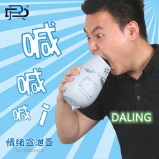 c3277c6b2289039151afe494708d898678a7ee2bb1d1059766a7e748e00c.jpeg