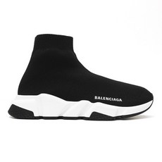 발렌시아가587280w2dbq1015