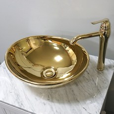 1246182a8a1971c96b3036c8e808b0aa45c8c07a66c3e9e307ccf2dd1c6b.jpg