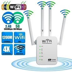 c6871087b584e0d9fdfcce8583dda2fced42a29b76484db69eaca722d0d1.jpg