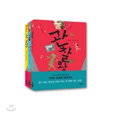 eedf869c7edb216ebde397156ff92c7dc1122eba08015e16099f0bf9f02d.png