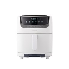 도노스팀에어프라이어