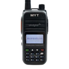 myt9800