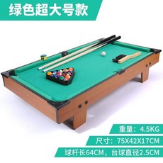 87f853b381c51eca2579c169783059db81118b1473fc821e81500a4efb82.jpeg