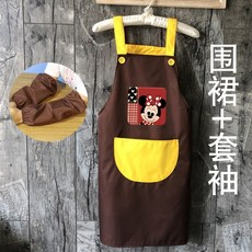 03c89d547e8a254015f878b2e573b7b57f95173be25a57be5a32602af4da.jpg
