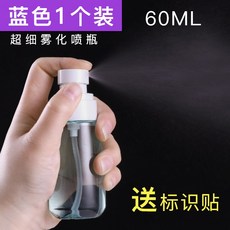 ecbf87f0ad8c6bc6727257fd1cbc118b031ceb7de3bb1d3a2db25b4cbfe3.jpg