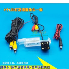 0b98ea0859077adcc916f3956b81a87e86bd32470ed0c28473870a1c4eb3.jpg