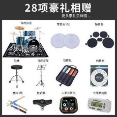 83aa491167a596457edc779d95da007fc1d3971fb24a0ec3ab01bcb965e1.jpeg