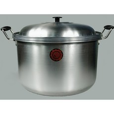 878e973cf6bdd6d10b63a31054464b079430cf15e0cb6104fb5c39eb76f6.jpg