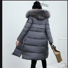수지패딩