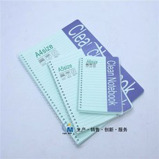 b2cd3bea77329f4aba073bb0e2f814de1f9c67daf27a5d341a1089e1bf05.jpg