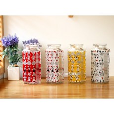 퍼스트리틀코믹스