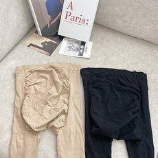 임산부스타킹 임부스타킹 국산 프리미엄 150D