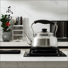 ee918cf907eb0837e46db67cf6935b8ccc02e52070300f36ebaf1d5fc487.jpg